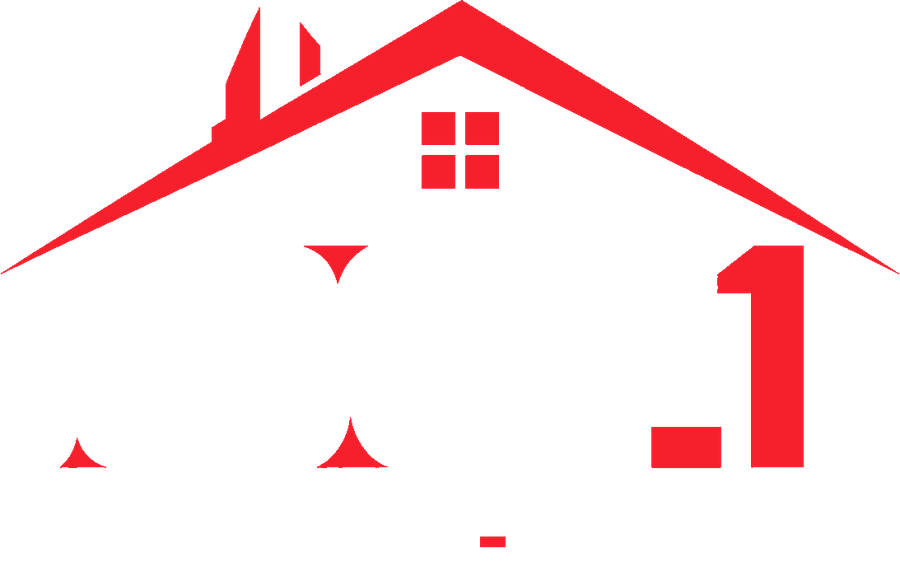 SQ.1 Design Build